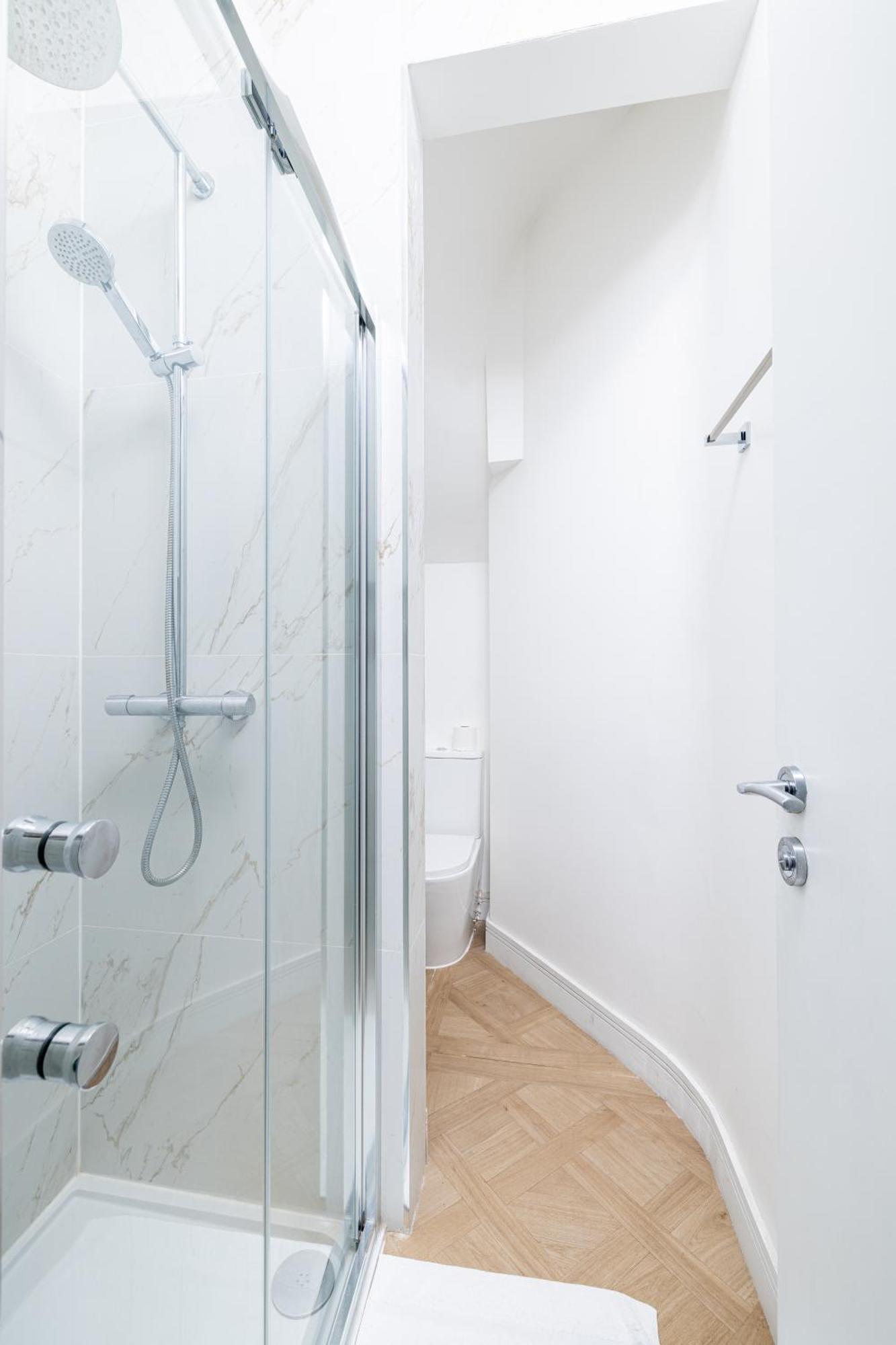 Luxurious London Studios Harrow Ngoại thất bức ảnh